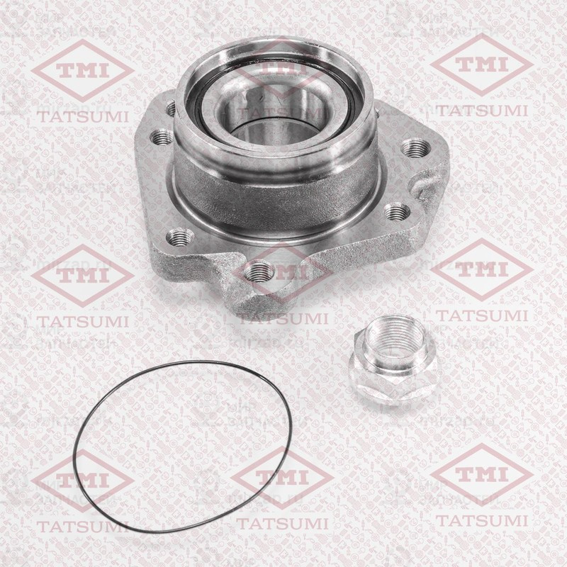 Запчасть TATSUMI TDE5082