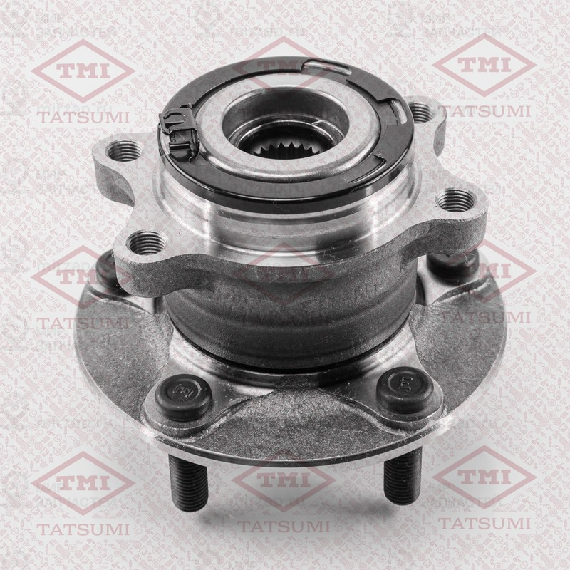 Запчасть TATSUMI TDE5084