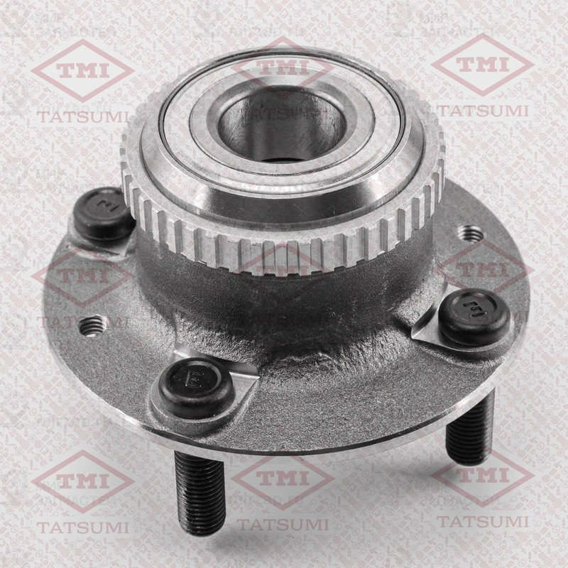 Запчасть TATSUMI TDE5087