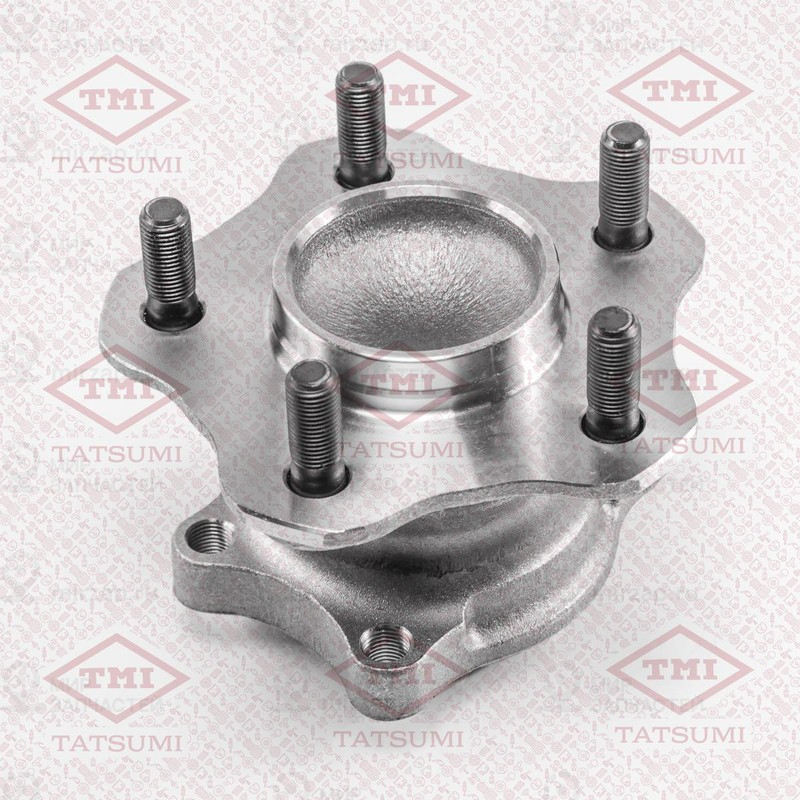 Запчасть TATSUMI TDE5089