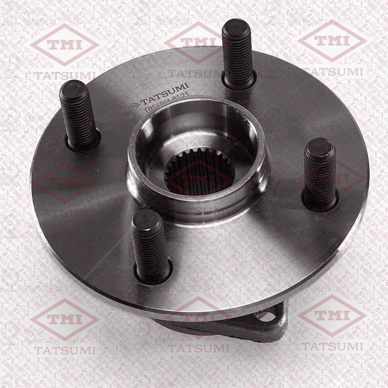 Запчасть TATSUMI TDE5091