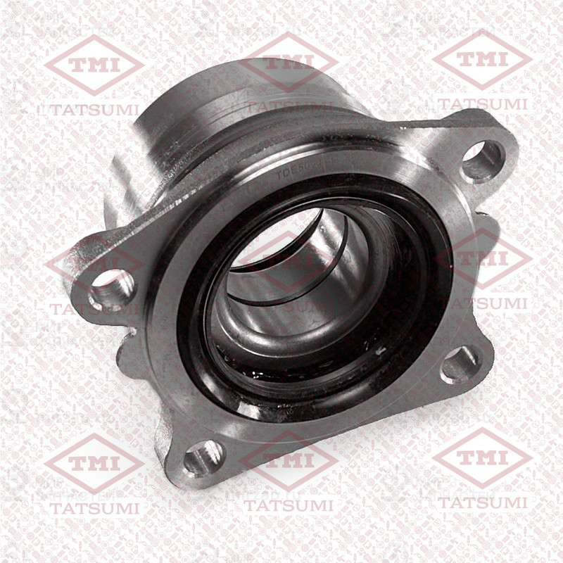 Запчасть TATSUMI TDE5094