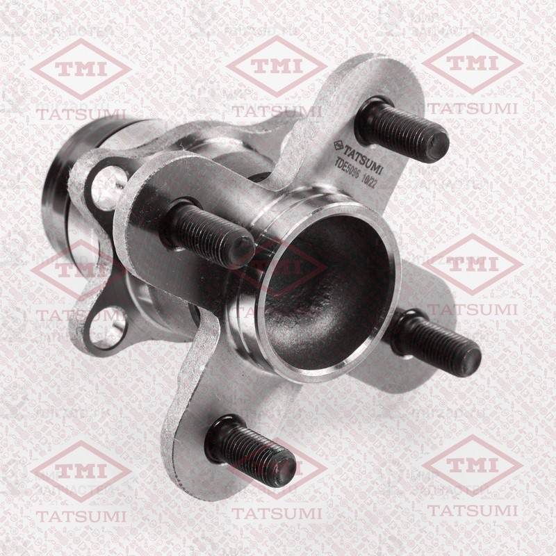 Запчасть TATSUMI TDE5096