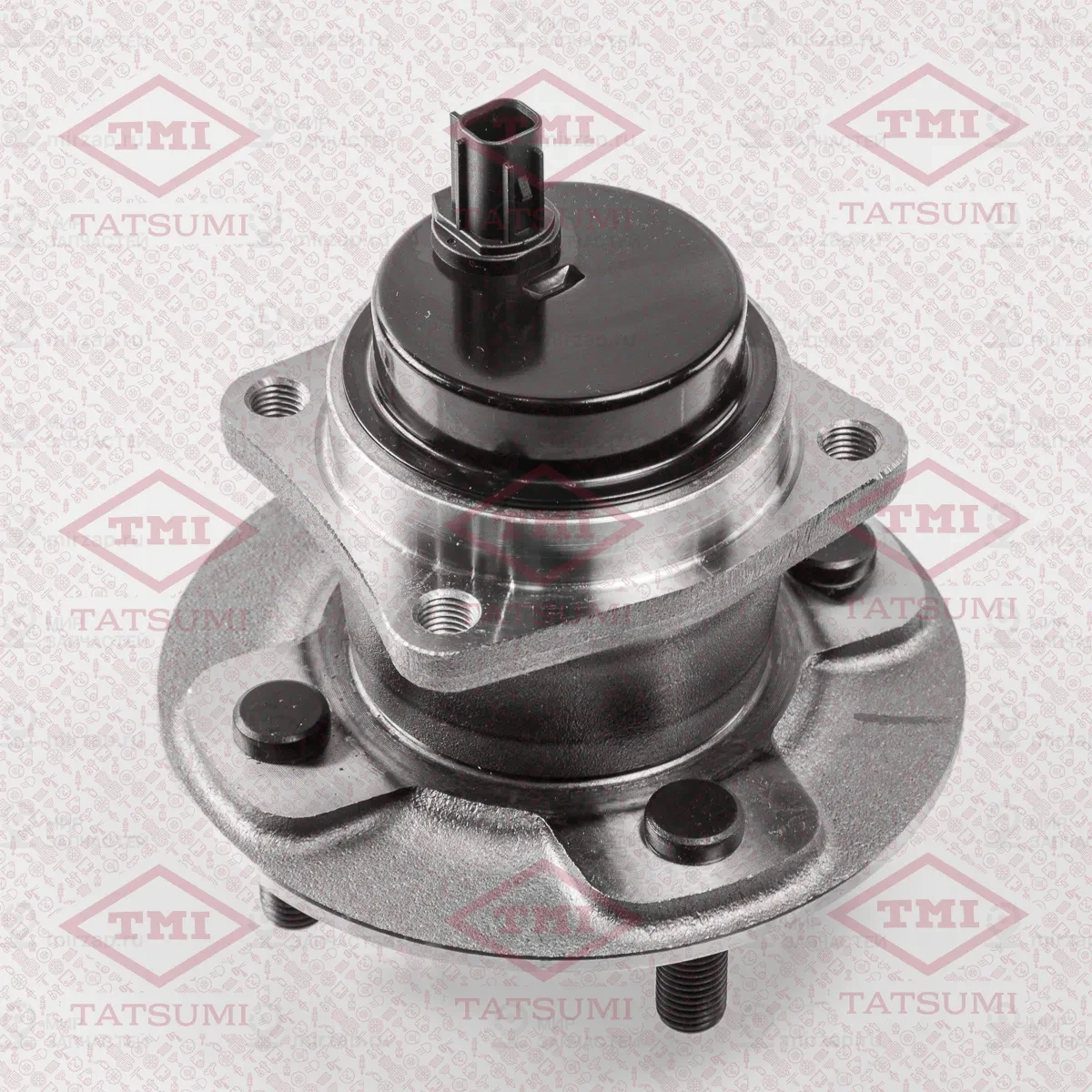 Запчасть TATSUMI TDE5099