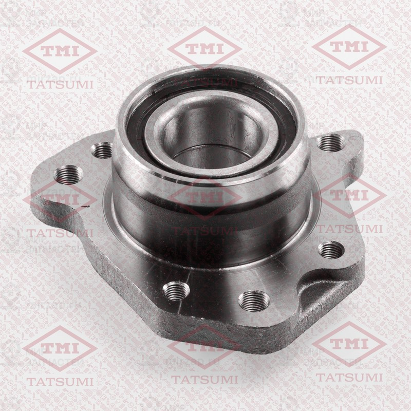 Запчасть TATSUMI TDE5103