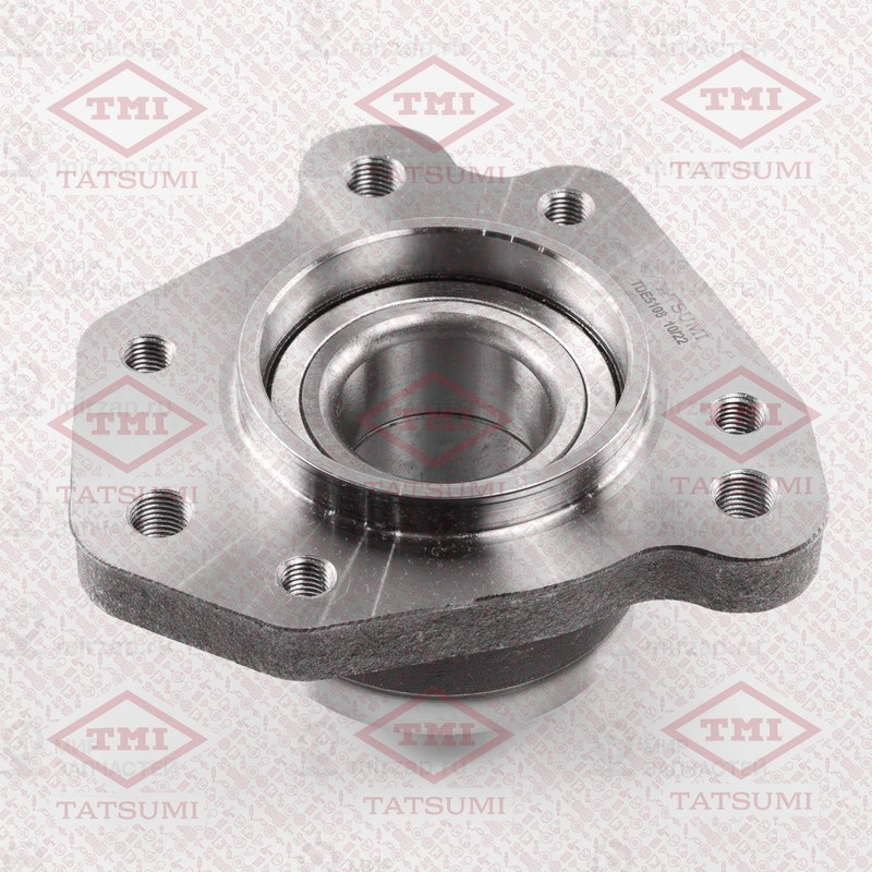 Запчасть TATSUMI TDE5108