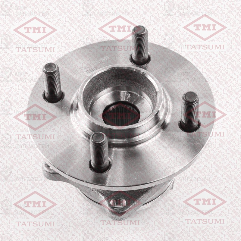 Запчасть TATSUMI TDE5109