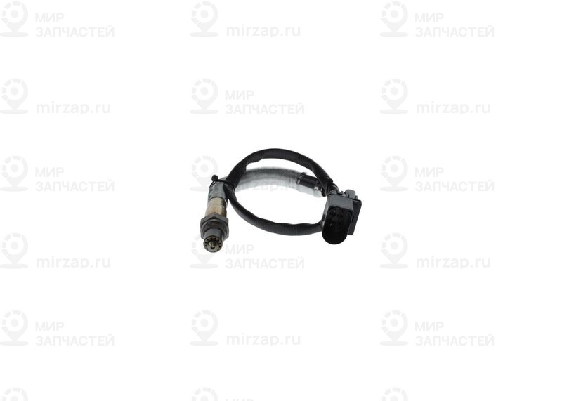 Лямбда-зонд BOSCH 0258007273