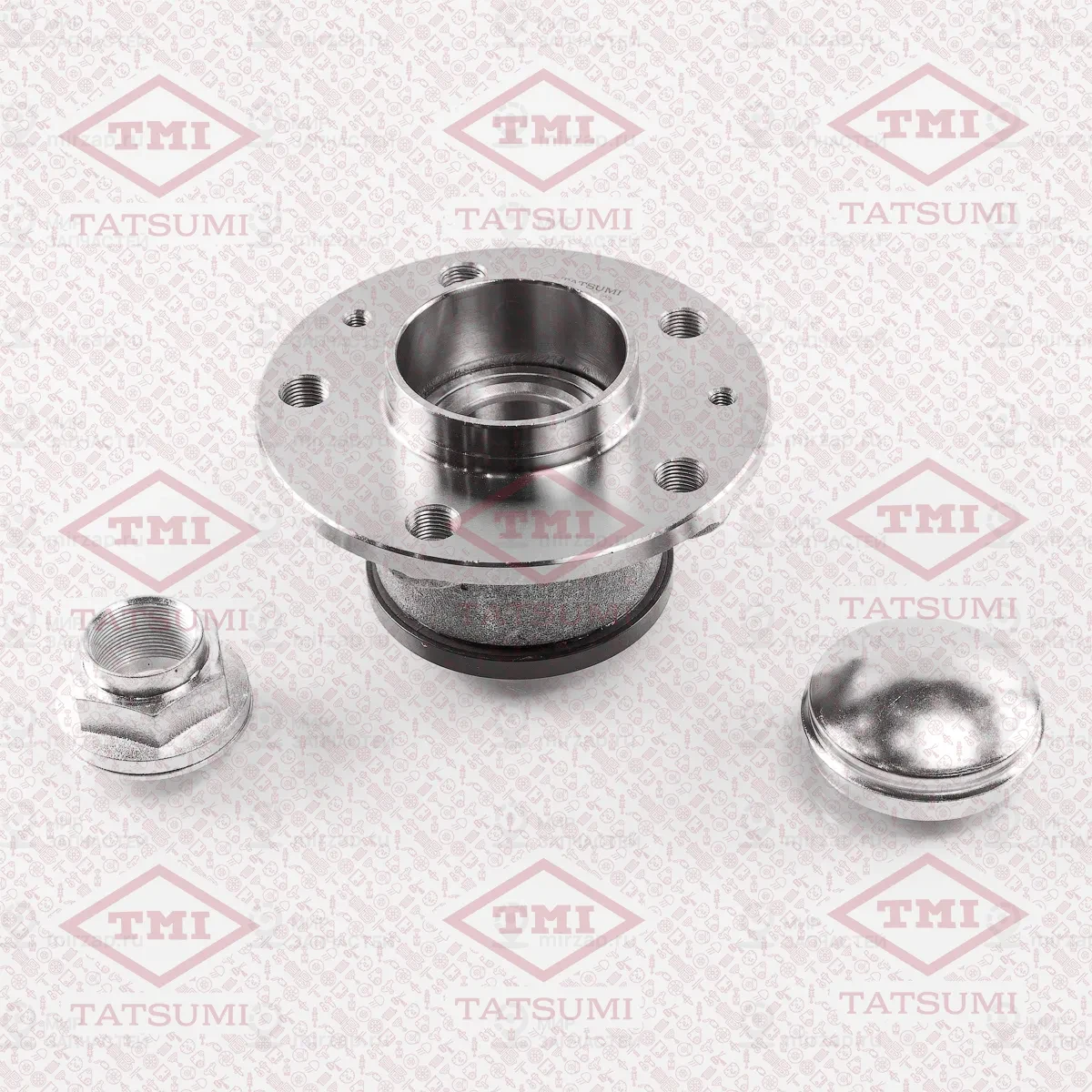 Запчасть TATSUMI TDE5112