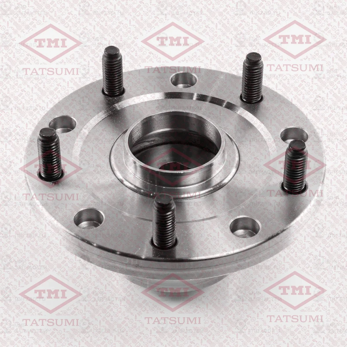 Запчасть TATSUMI TDE5115