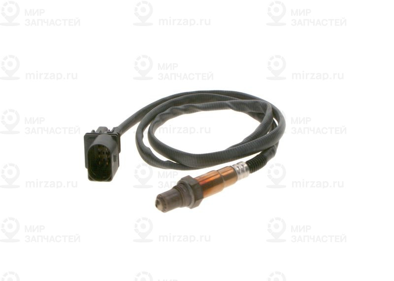Лямбда-зонд BOSCH 0258007290
