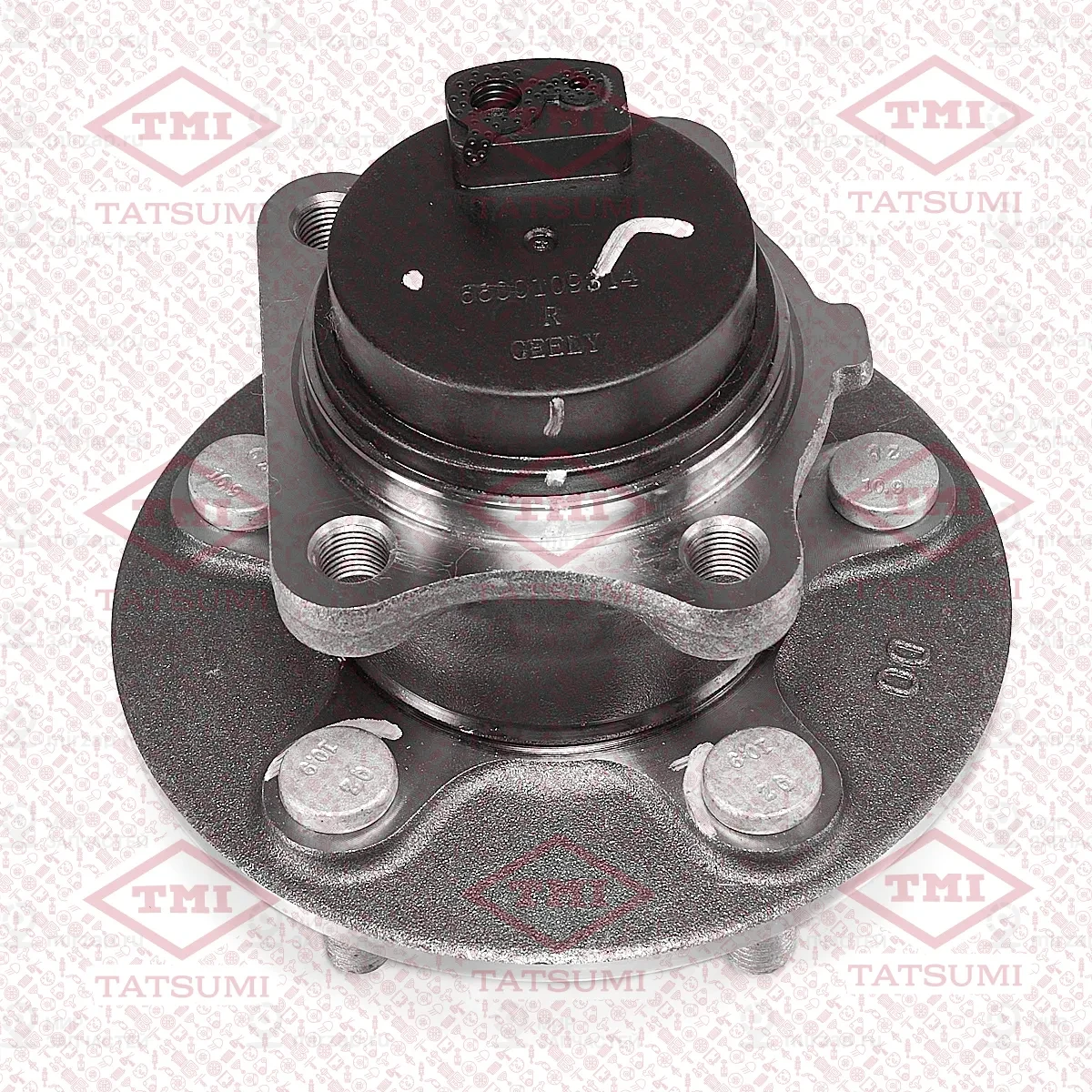 Запчасть TATSUMI TDE5126