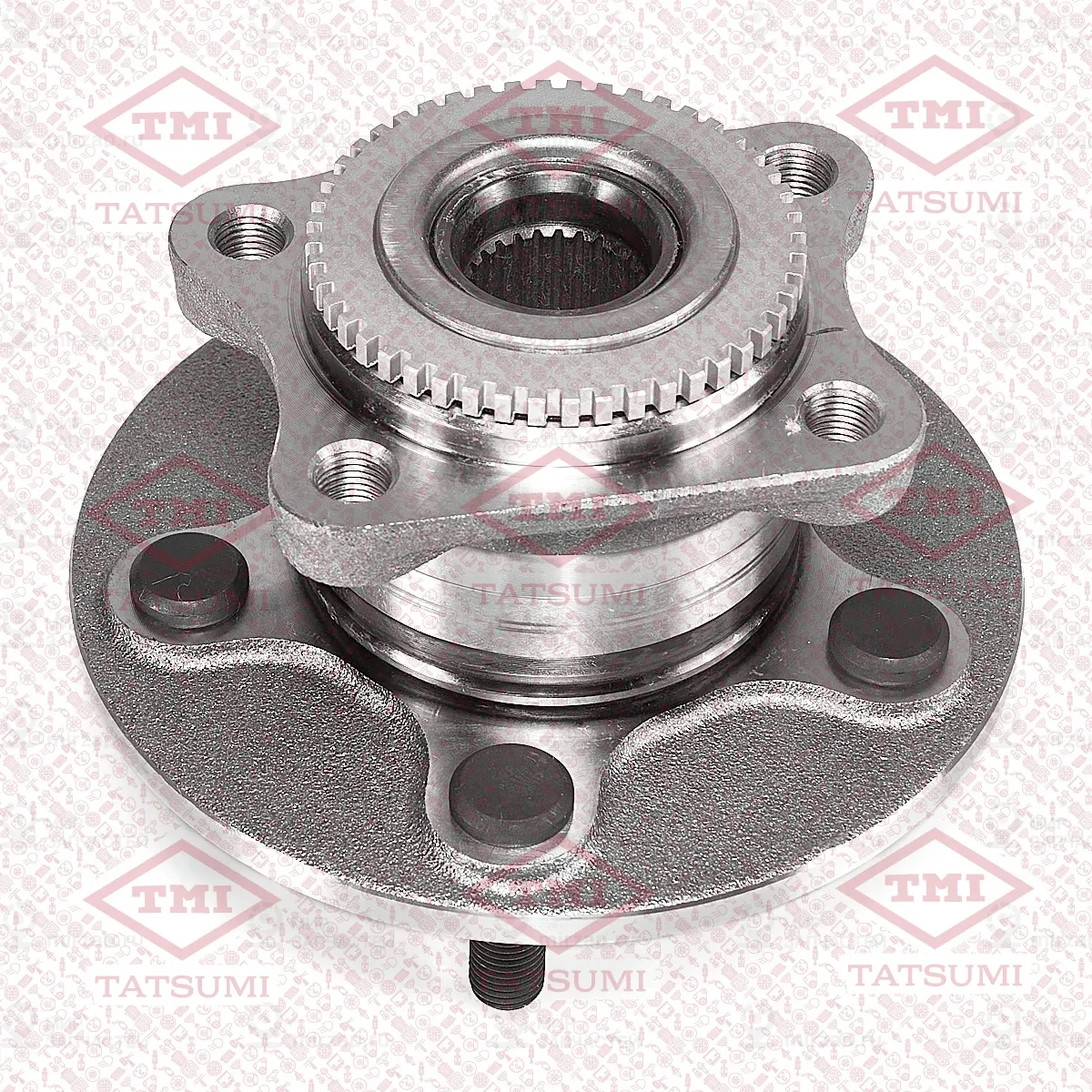 Запчасть TATSUMI TDE5127