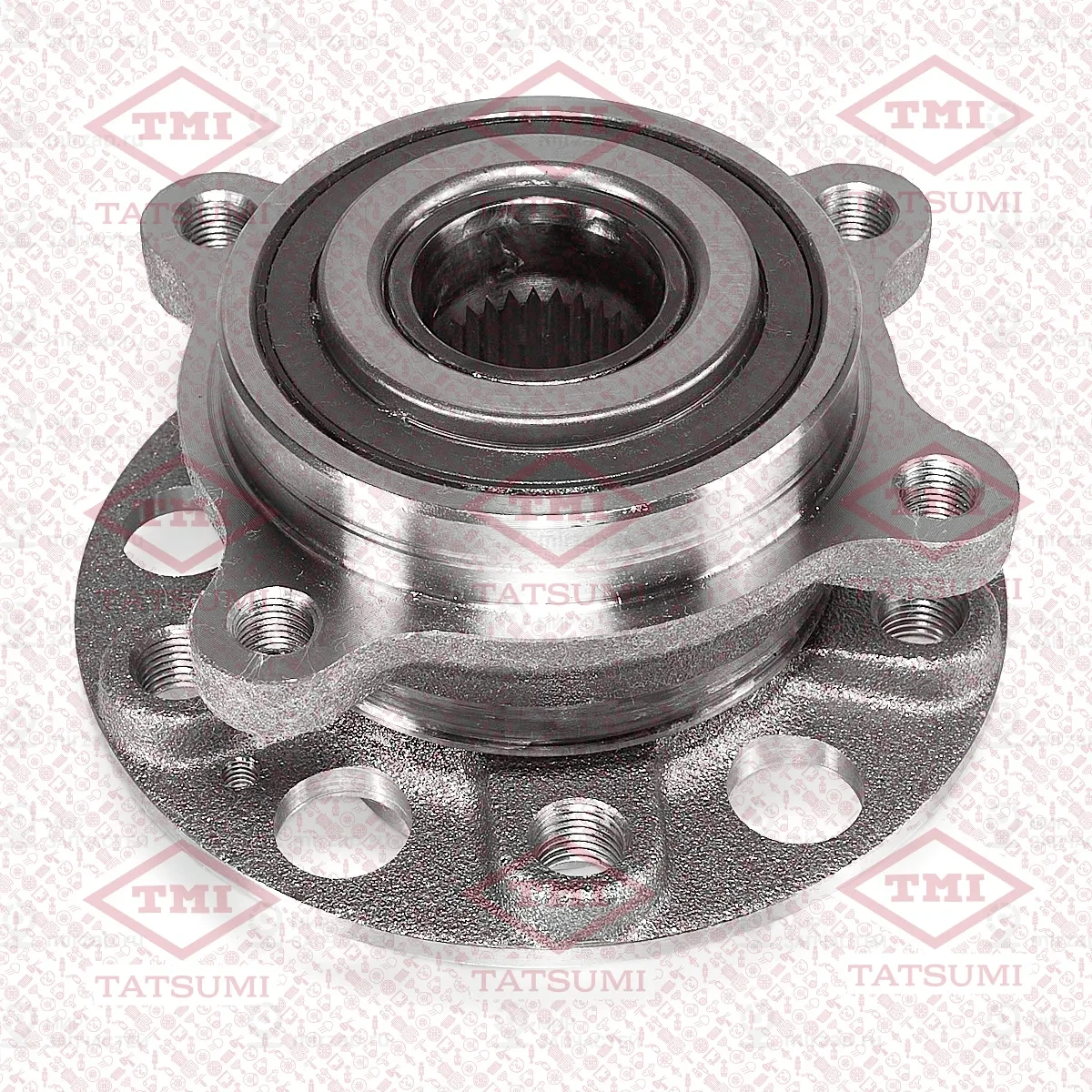 Запчасть TATSUMI TDE5130