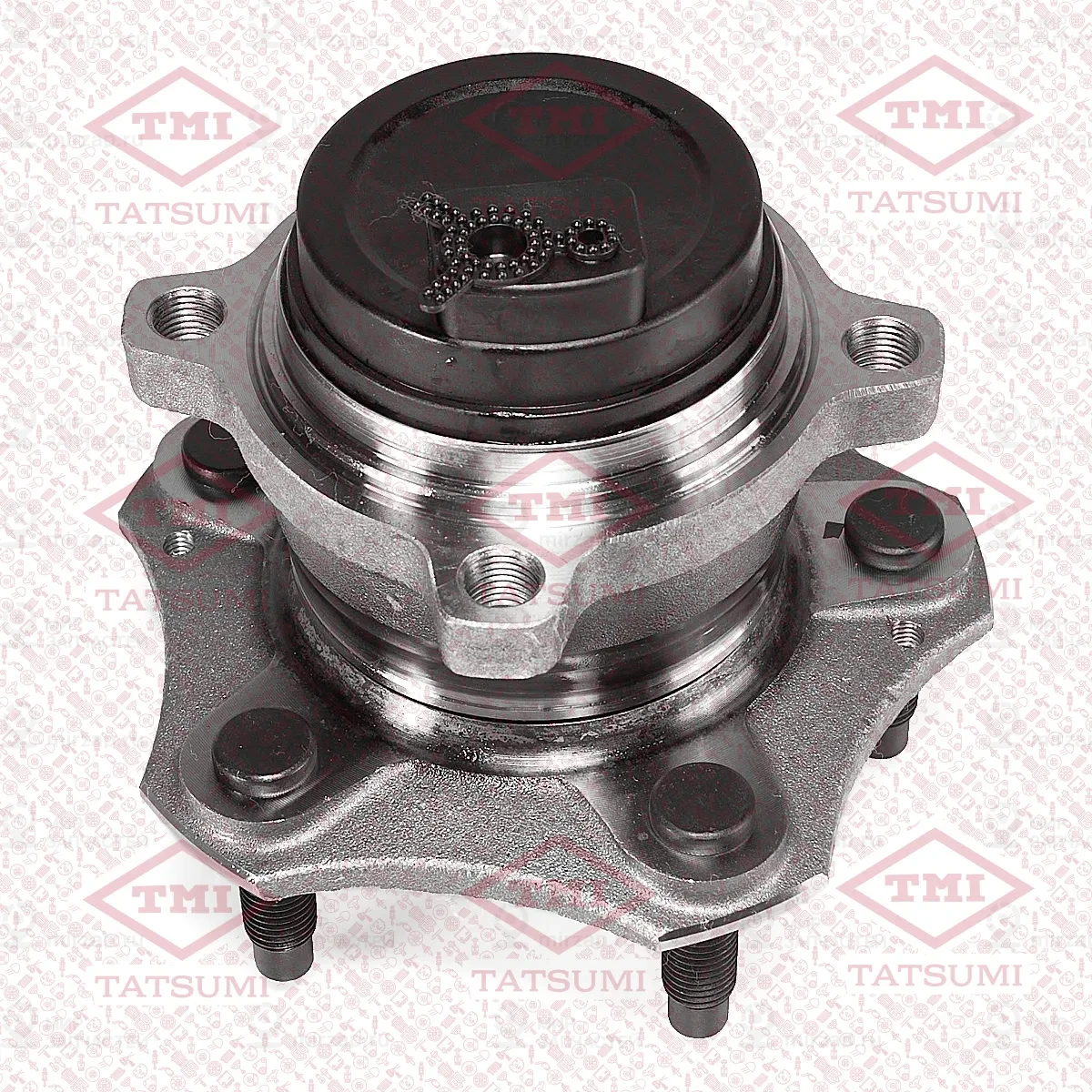 Запчасть TATSUMI TDE5131