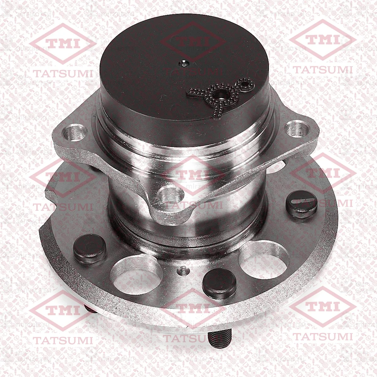 Запчасть TATSUMI TDE5134