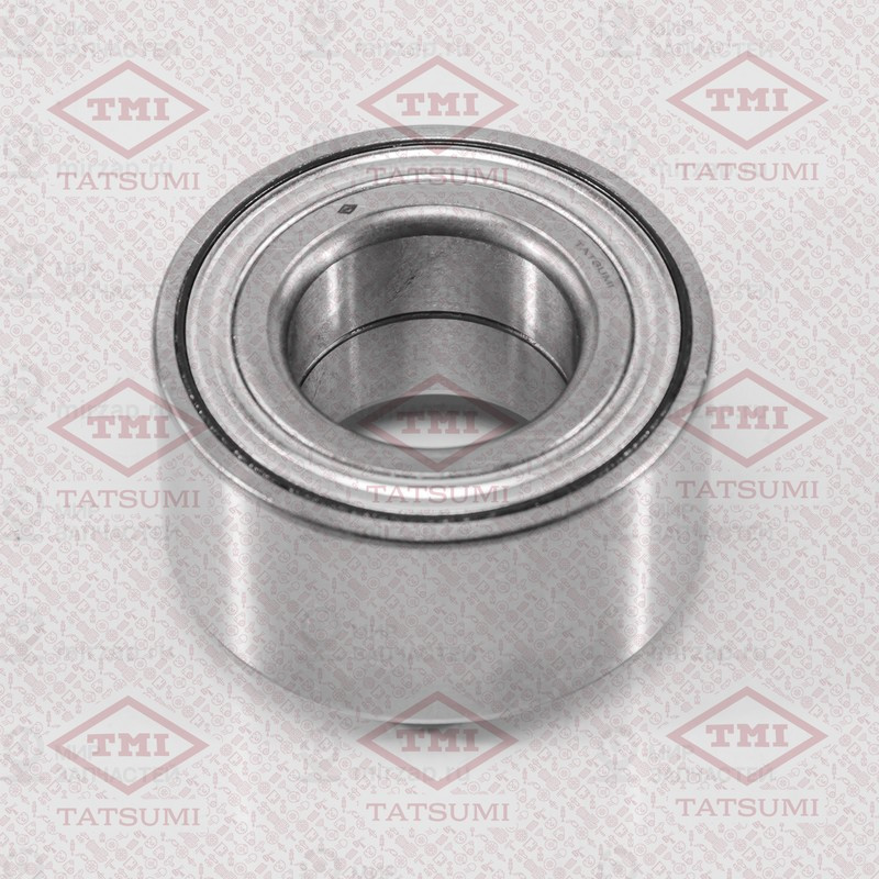 Запчасть TATSUMI TDF1004