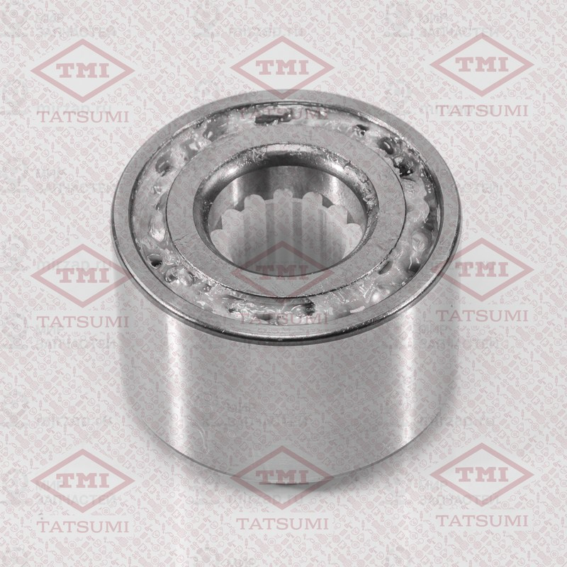 Запчасть TATSUMI TDF1009