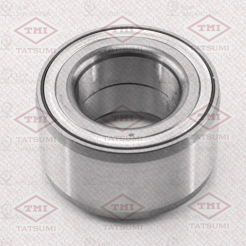 Запчасть TATSUMI TDF1012