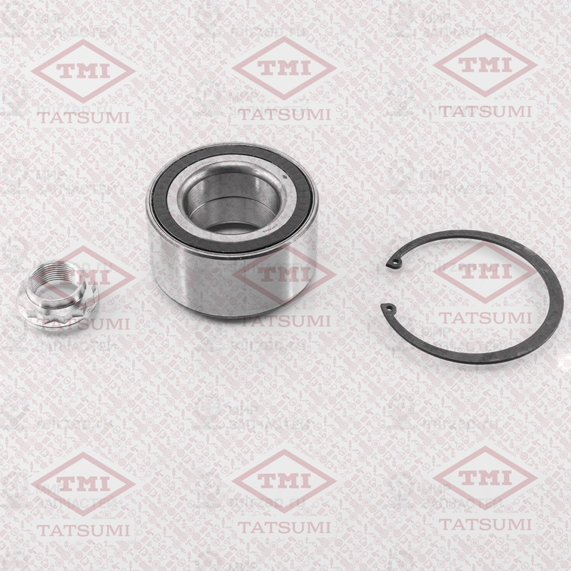 Запчасть TATSUMI TDF1038