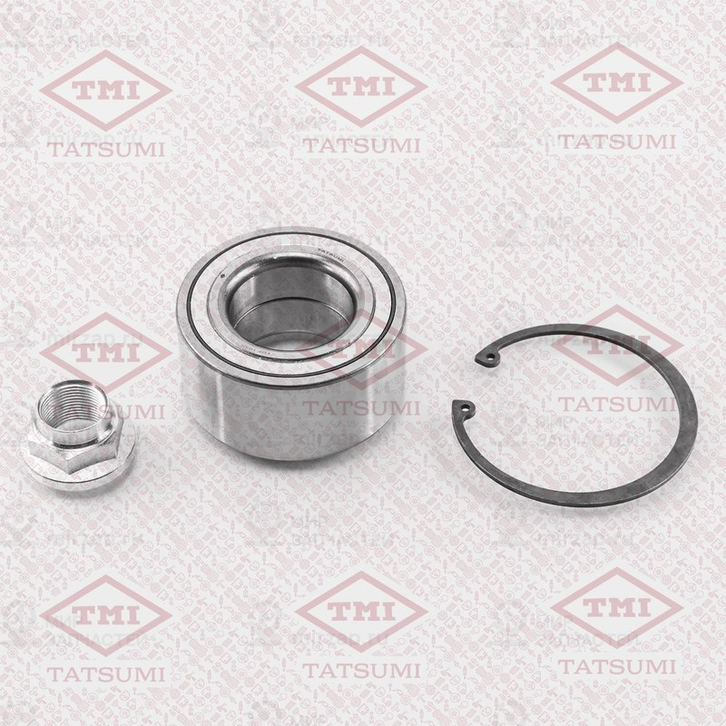 Запчасть TATSUMI TDF1046