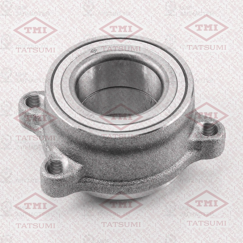 Запчасть TATSUMI TDF5003