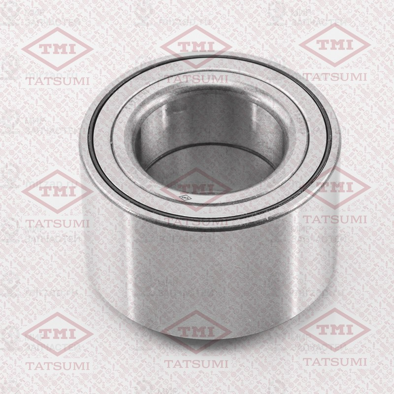 Запчасть TATSUMI TDF5006