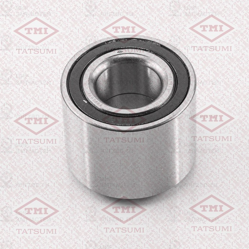 Запчасть TATSUMI TDF5024