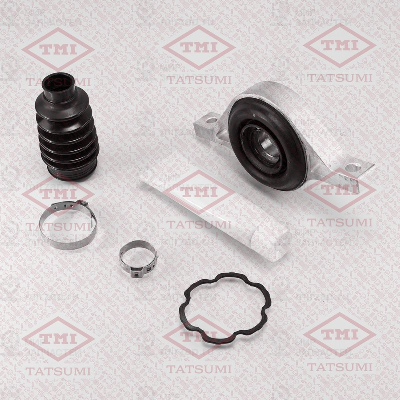 Запчасть TATSUMI TDG1003