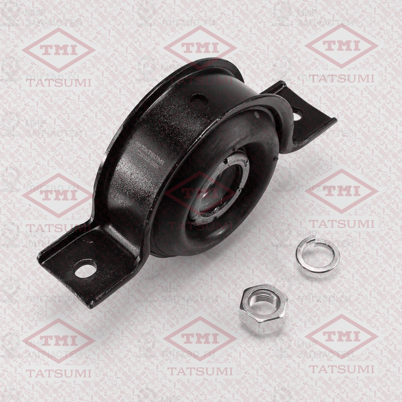 Запчасть TATSUMI TDG1006