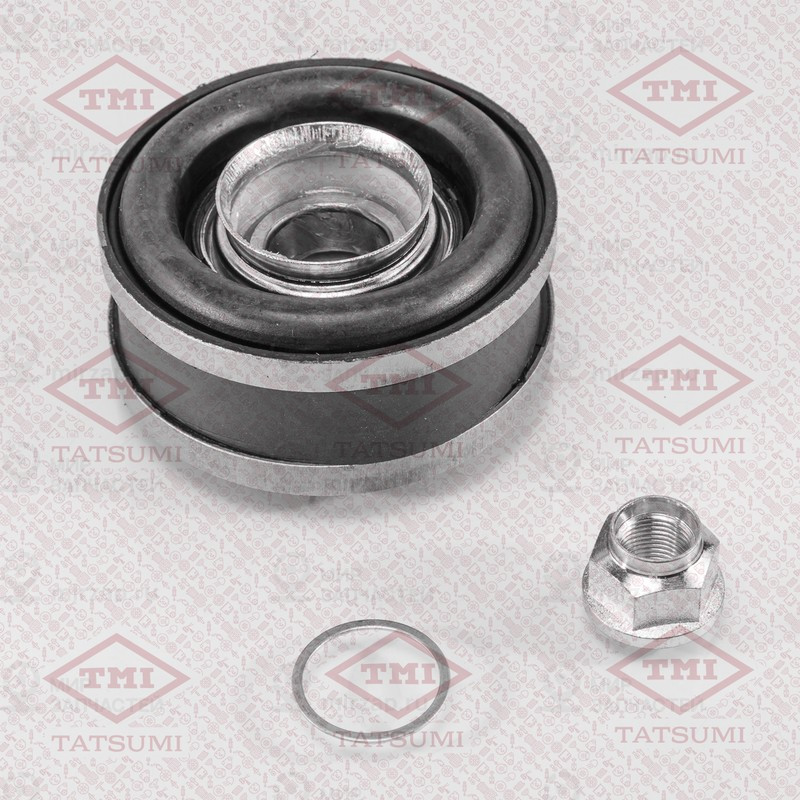 Запчасть TATSUMI TDG1013