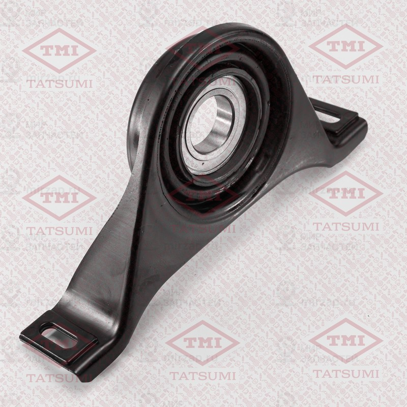 Запчасть TATSUMI TDG1015