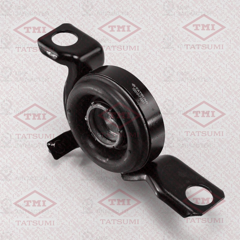 Запчасть TATSUMI TDG1017