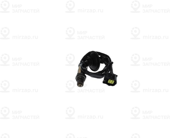 Лямбда-зонд BOSCH 0258010022