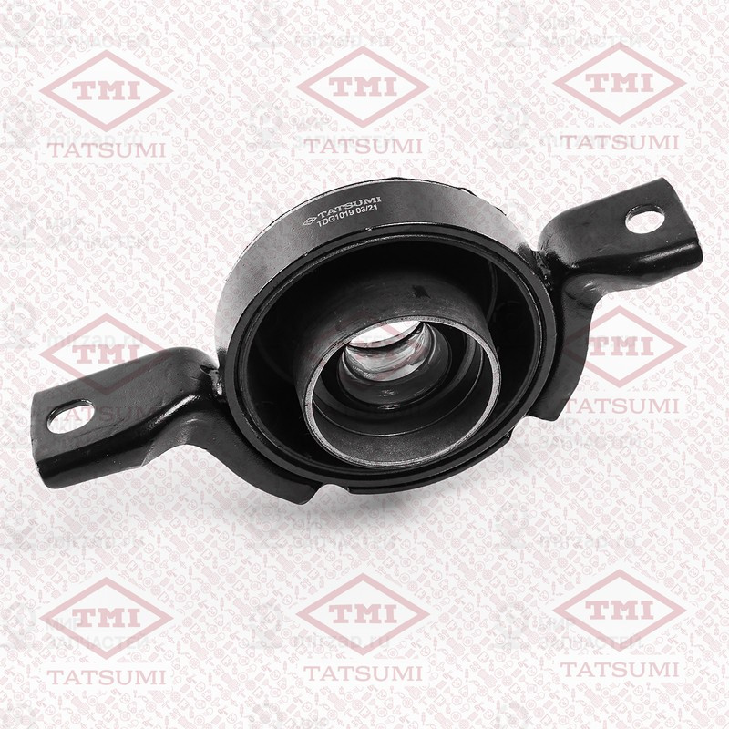Запчасть TATSUMI TDG1019