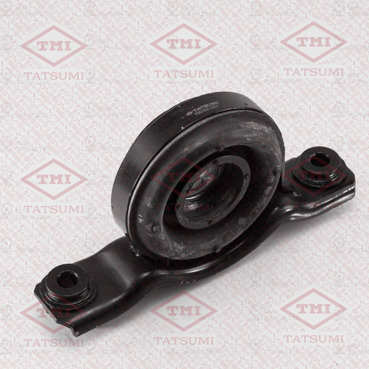 Опора Subaru Legacy 03-> TATSUMI TDG1020