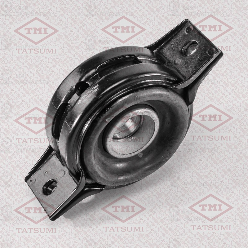 Запчасть TATSUMI TDG1021