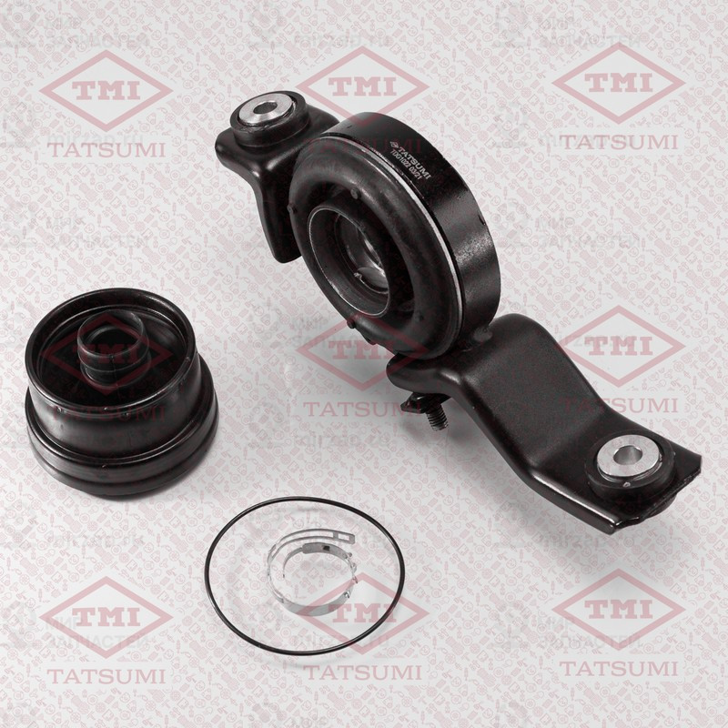 Запчасть TATSUMI TDG1022