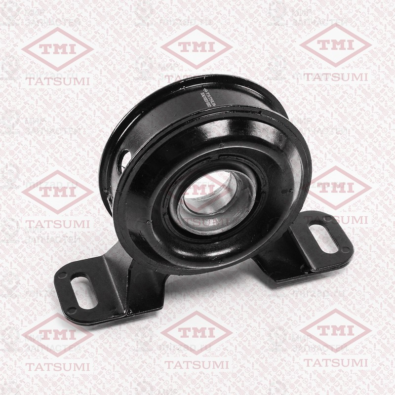 Запчасть TATSUMI TDG1023