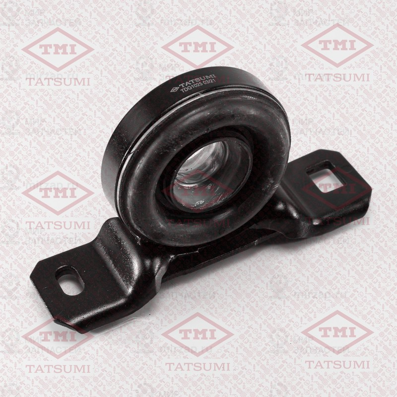 Запчасть TATSUMI TDG1025