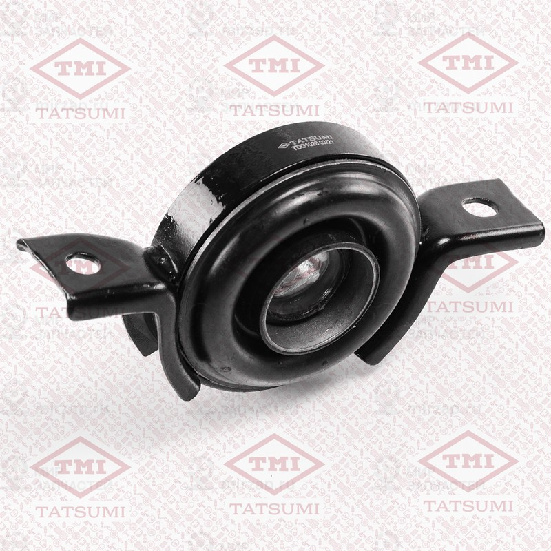 Запчасть TATSUMI TDG1028