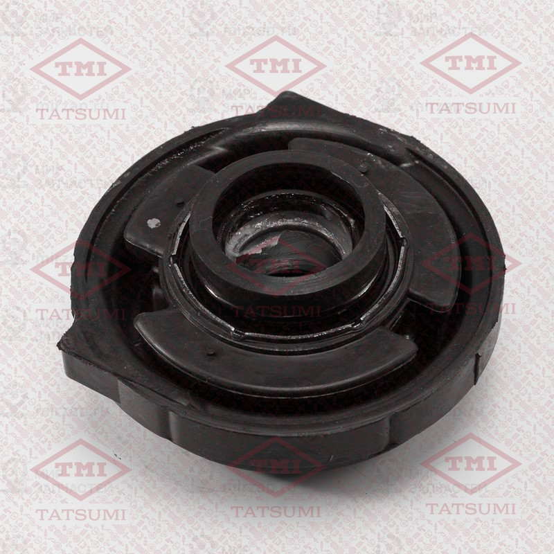 Запчасть TATSUMI TDG1029