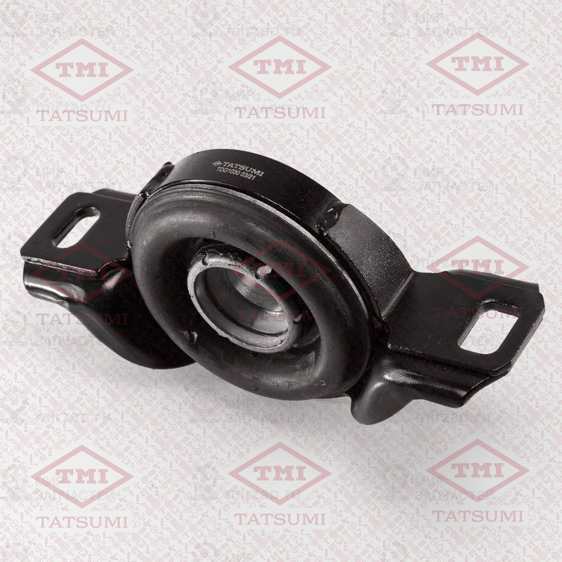 Запчасть TATSUMI TDG1030