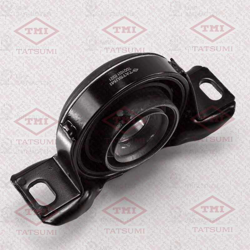 Запчасть TATSUMI TDG1031