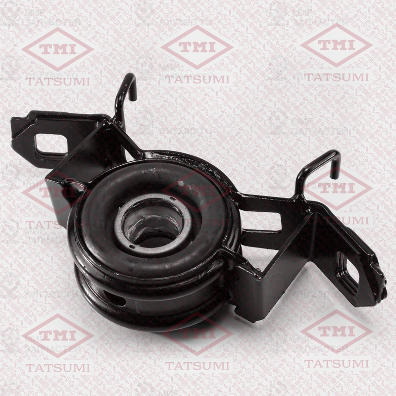 Запчасть TATSUMI TDG1033