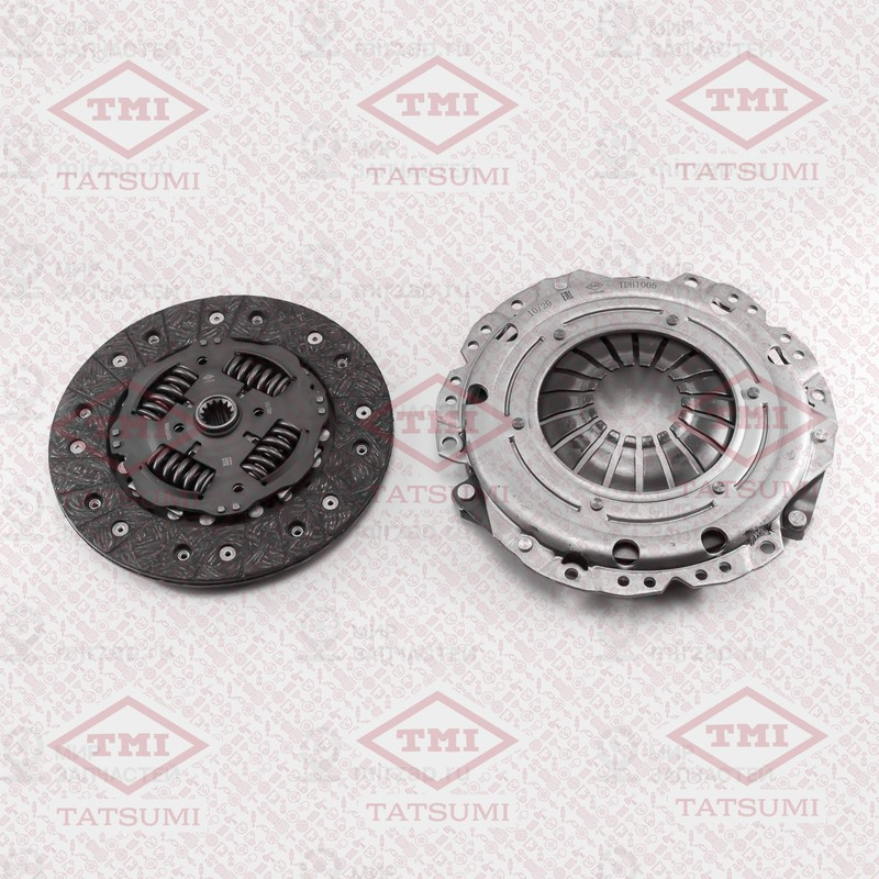 Запчасть TATSUMI TDH1005