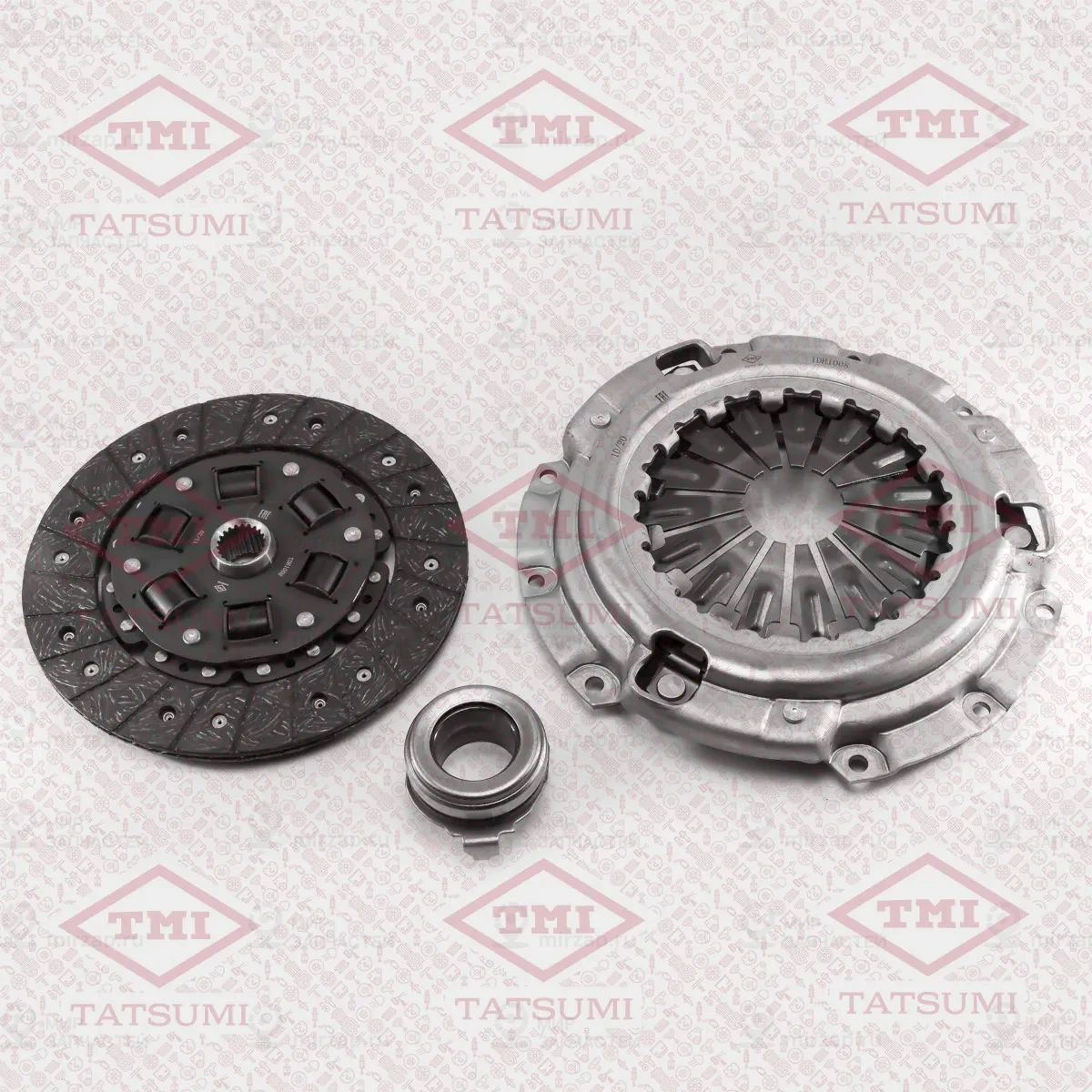 Запчасть TATSUMI TDH1008