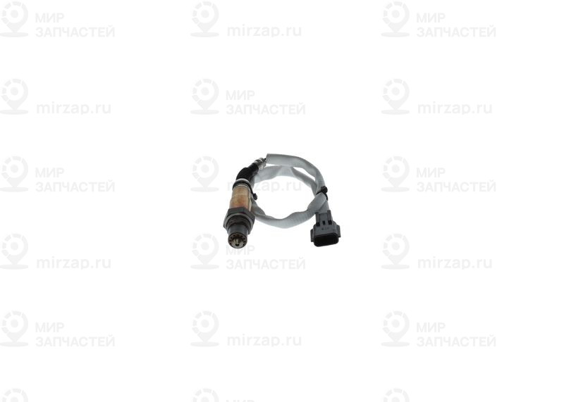Лямбда-зонд BOSCH 0258010029