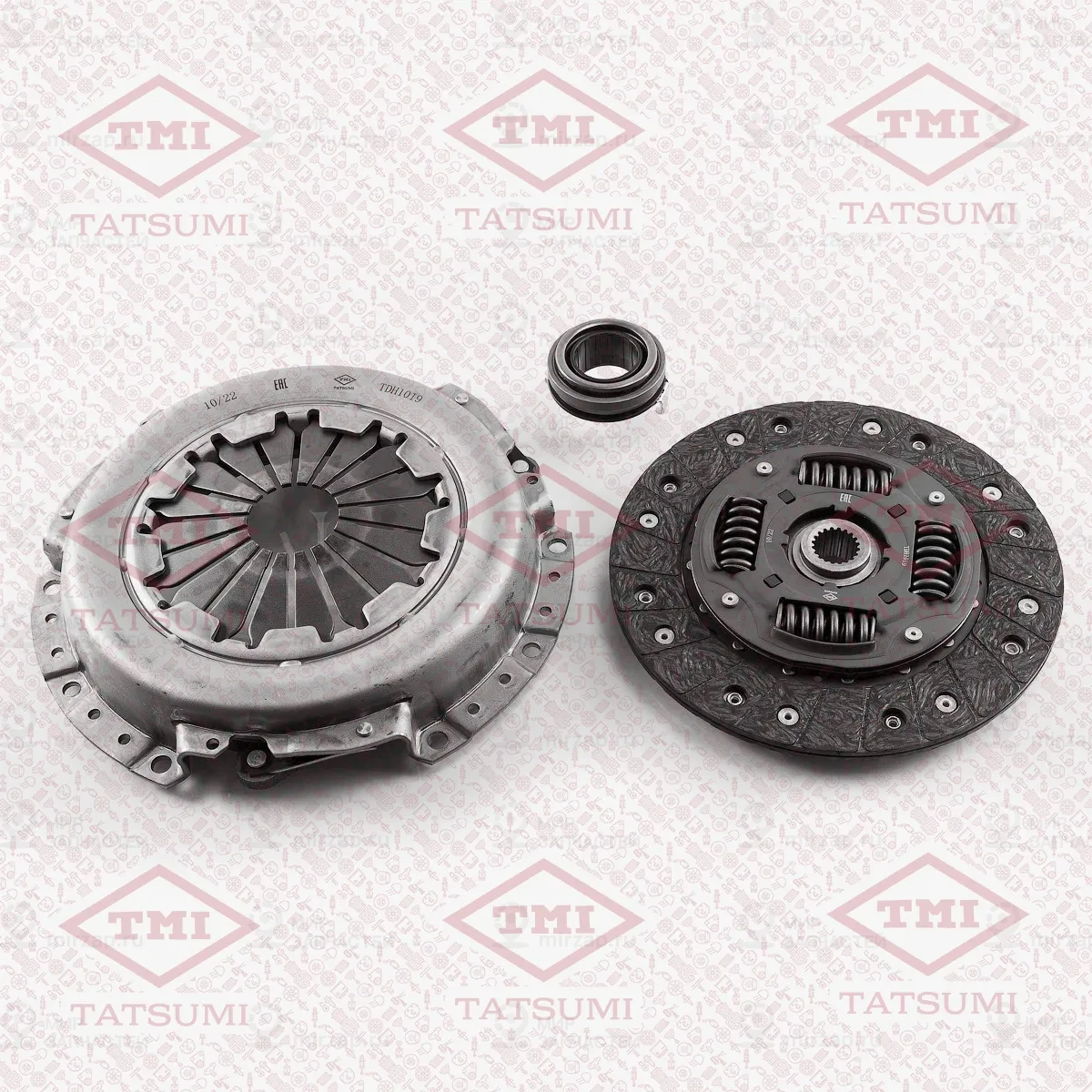 Запчасть TATSUMI TDH1019