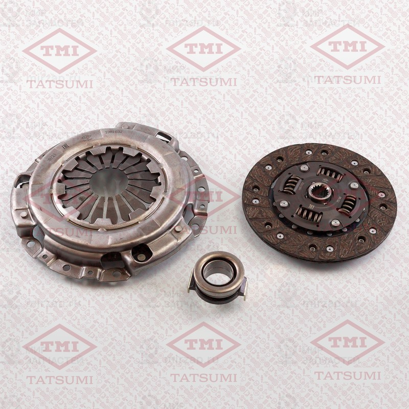 Запчасть TATSUMI TDH1032